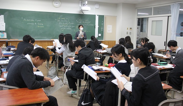 061120 安斎高１３ (10).JPG